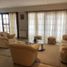 3 Schlafzimmer Wohnung zu verkaufen in General Pueyrredon, Buenos Aires, General Pueyrredon, Buenos Aires, Argentinien