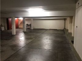 3 Schlafzimmer Wohnung zu verkaufen in General Pueyrredon, Buenos Aires, General Pueyrredon, Buenos Aires, Argentinien
