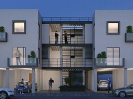 Condominium 3 chambre à vendre à San Luis Potosi, San Luis Potosi, San Luis Potosi, San Luis Potosi