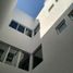 Condominium 3 chambre à vendre à San Luis Potosi, San Luis Potosi, San Luis Potosi, San Luis Potosi