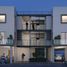Condominium 3 chambre à vendre à San Luis Potosi, San Luis Potosi, San Luis Potosi, San Luis Potosi