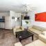 Condominium 2 chambre à louer à Isla Mujeres, Quintana Roo, Isla Mujeres