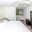 Condominium 2 chambre à louer à Isla Mujeres, Quintana Roo, Isla Mujeres