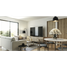 Condominium 1 chambre à vendre à Azcapotzalco, Mexico City, Azcapotzalco