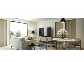 Condominium 1 chambre à vendre à Azcapotzalco, Mexico City, Azcapotzalco