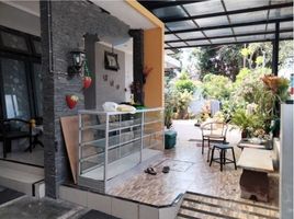 3 Schlafzimmer Villa zu verkaufen in Wiyung, East Jawa, Wiyung