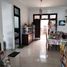 3 Schlafzimmer Villa zu verkaufen in Wiyung, East Jawa, Wiyung