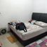3 Schlafzimmer Villa zu verkaufen in Wiyung, East Jawa, Wiyung