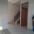 3 Bedroom House for sale in Husein Sastranegara International Airport, Andir, Cimahi Utara