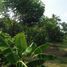  Tanah for sale in Jatiasih, West Jawa, Jatiasih, Bekasi