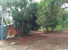  Tanah for sale in Jatiasih, West Jawa, Jatiasih, Bekasi