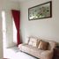 4 Schlafzimmer Villa zu verkaufen in Curug, Banten, Curug