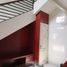 4 Schlafzimmer Villa zu verkaufen in Curug, Banten, Curug