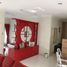 4 Schlafzimmer Villa zu verkaufen in Curug, Banten, Curug
