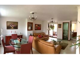 4 Habitación Apartamento en venta en Colombia, Medellín, Antioquia, Colombia