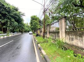  Tanah for sale in Cilandak, Jakarta, Cilandak