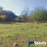  Land for sale in Colon, Cordoba, Colon