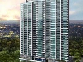 4 Bedroom Apartment for sale in Cilandak Town Square, Cilandak, Kebayoran Lama