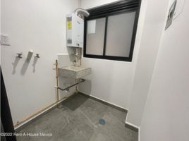 3 Schlafzimmer Wohnung zu verkaufen in Azcapotzalco, Mexico City, Azcapotzalco