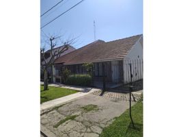 2 Schlafzimmer Haus zu verkaufen in General Pueyrredon, Buenos Aires, General Pueyrredon