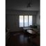 2 Schlafzimmer Haus zu verkaufen in General Pueyrredon, Buenos Aires, General Pueyrredon