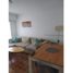 2 Schlafzimmer Haus zu verkaufen in General Pueyrredon, Buenos Aires, General Pueyrredon