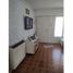 2 Schlafzimmer Haus zu verkaufen in General Pueyrredon, Buenos Aires, General Pueyrredon