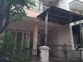 4 Habitación Casa en venta en Tenggilis Mejoyo, East Jawa, Tenggilis Mejoyo