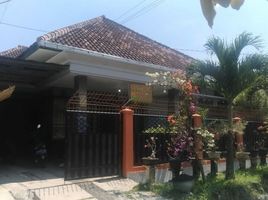 3 Habitación Casa en venta en Lowok Waru, East Jawa, Lowok Waru, Malang Regency