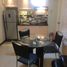 2 Habitación Departamento en alquiler en Makati City, Metro Manila, Makati City, Southern District, Metro Manila