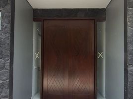 4 Habitación Villa en venta en Mulyorejo, East Jawa, Mulyorejo
