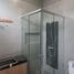4 Habitación Villa en venta en Mulyorejo, East Jawa, Mulyorejo