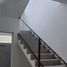 4 Habitación Villa en venta en Mulyorejo, East Jawa, Mulyorejo
