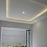 4 Habitación Villa en venta en Mulyorejo, East Jawa, Mulyorejo