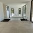 3 Schlafzimmer Villa zu verkaufen in Cuernavaca, Morelos, Cuernavaca