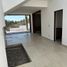 3 Schlafzimmer Villa zu verkaufen in Cuernavaca, Morelos, Cuernavaca
