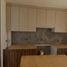 3 Schlafzimmer Villa zu verkaufen in Cuernavaca, Morelos, Cuernavaca
