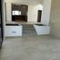 3 Schlafzimmer Villa zu verkaufen in Cuernavaca, Morelos, Cuernavaca