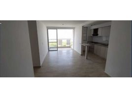 3 Habitación Apartamento en venta en Santa Rosa De Cabal, Risaralda, Santa Rosa De Cabal