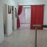Condominium 1 chambre à vendre à Lanus, Buenos Aires, Lanus