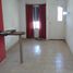 Condominium 1 chambre à vendre à Lanus, Buenos Aires, Lanus