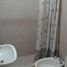 Condominium 1 chambre à vendre à Lanus, Buenos Aires, Lanus