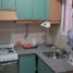 Condominium 1 chambre à vendre à Lanus, Buenos Aires, Lanus