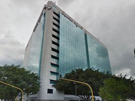 130 SqM Office for sale in Cundinamarca, Bogota, Cundinamarca