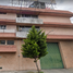 Appartement 2 chambre à vendre à Gustavo A Madero, Mexico City, Gustavo A Madero