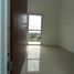 2 chambre Maison for sale in Tanjungsari, Sumedang, Tanjungsari