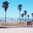  Grundstück zu verkaufen in Tijuana, Baja California, Tijuana