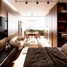1 Schlafzimmer Appartement zu verkaufen in Miguel Hidalgo, Mexico City, Miguel Hidalgo