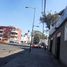  Haus zu verkaufen in Azcapotzalco, Mexico City, Azcapotzalco