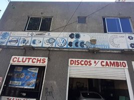  Haus zu verkaufen in Azcapotzalco, Mexico City, Azcapotzalco
